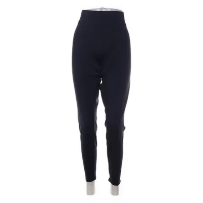 Leggings (Blå) från Cubus Bomull, Elastan