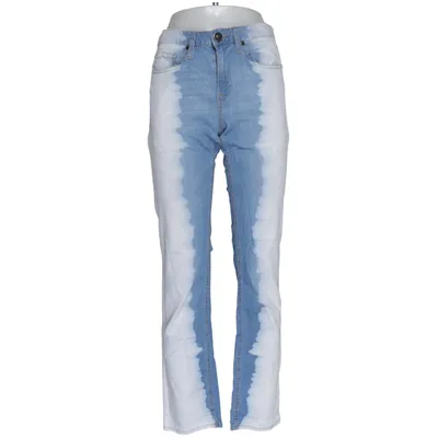 Jeans (Blå, Vit) från Cerruti 1881