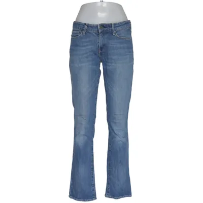 Jean (Bleu) de Levi Strauss & Co