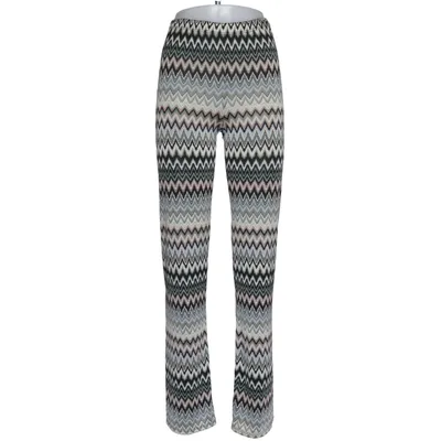 Pants (Black, Beige, Gray) from Micky