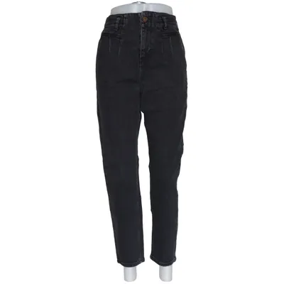 Jean (Gris) de Orsay Jeans Coton, Élasthane