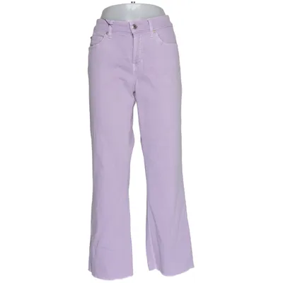 Jeans (Lila) från Cambio
