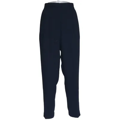 Pantalon de costume (Sacha - Classic Gabardine) de DAY Birger et Mikkelsen Polyester