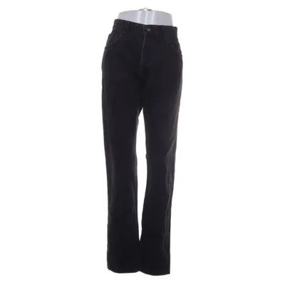Spijkerbroek (Doc Raven Jeans) van Woodbird Katoen