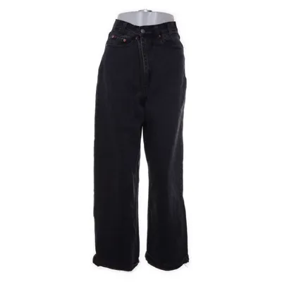 Jeans (Grå) från Cheap Monday