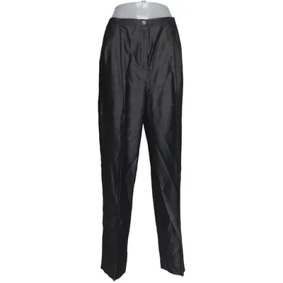 Jakkesætsbukser (Grå) fra Windsmoor Mohair, Viscose