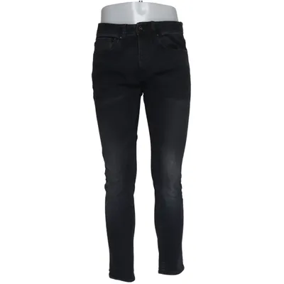 Jean (Ego Esko) de Chasin Coton, Élasthane, Polyester, Viscose
