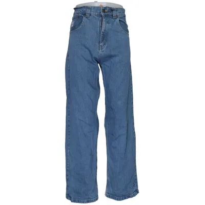 Jeans (Blå) från BSAT