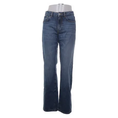 Jeans (Blå) från Jeanerica Ekologisk bomull