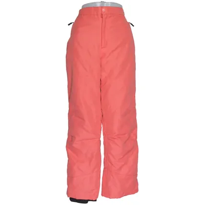 Täckbyxor (Rosa) från Ski Industries Polyester