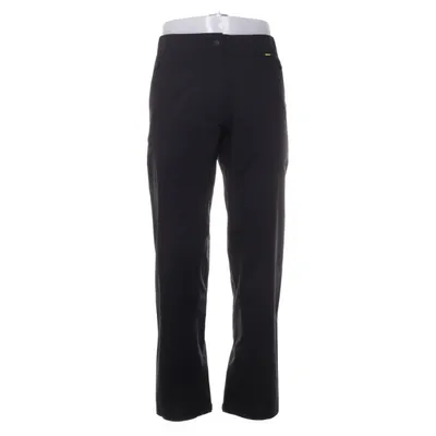 Regenbroek (Zwart) van Puma Golf Polyester