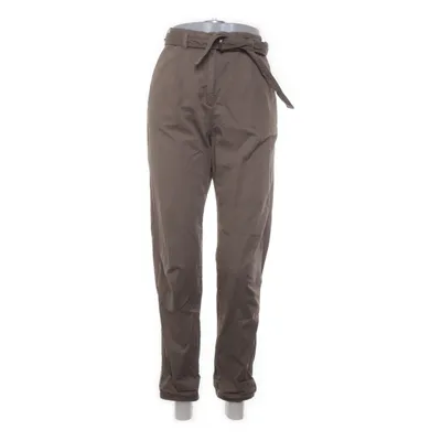 Pantalon (Beige) de Acne Coton
