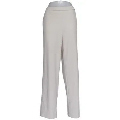 Chino (Beige) de Raffaello Rossi