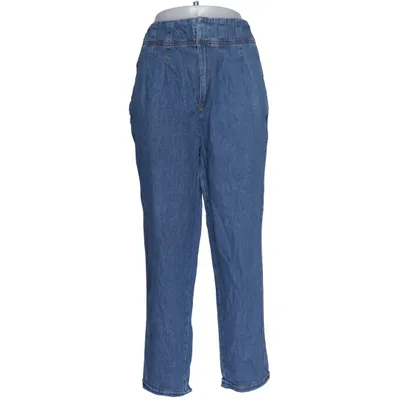 Jean (Bleu) de OXXO