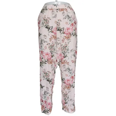 Palazzo pants (PL 11359) from Pearl Viscose