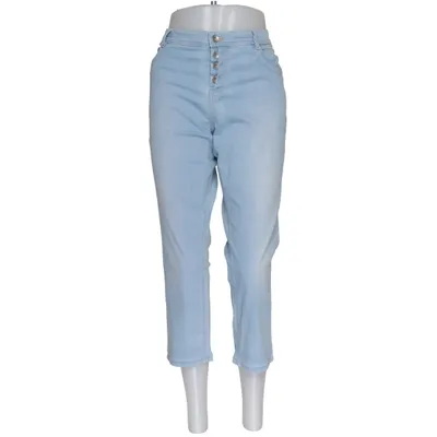 Jeans (Blå) från DayLike