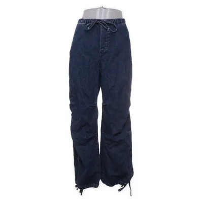 Jean (ENBLURRY JEANS) de Envii Coton, Laine