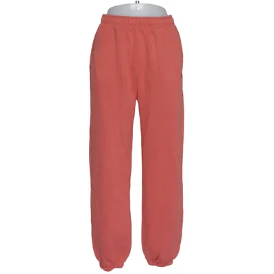 Joggingbroek (Rood) van Champion