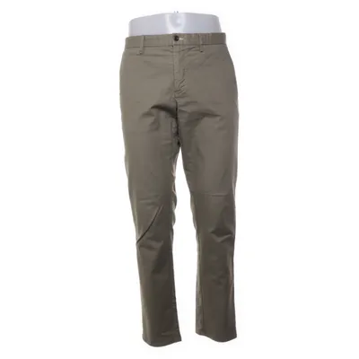 Chinos (Beige) from GANT Cotton, Polyester
