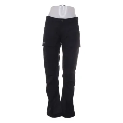 Jagersbroek (TRAVERSE II) van Lundhags Aramide, Organisch katoen, Polyamide, Polyurethaan, Gerecycled polyester