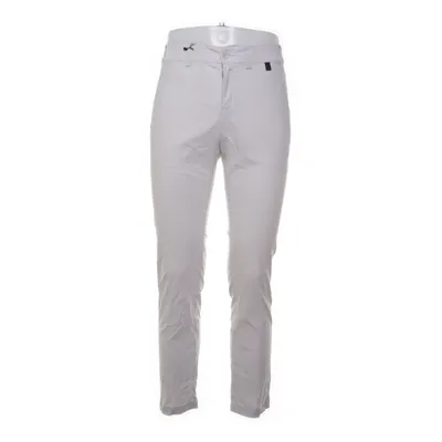 Friluftsbukser (M PLAYER PANT) fra Peak Performance Elastan, Polyamid, Genanvendt polyester