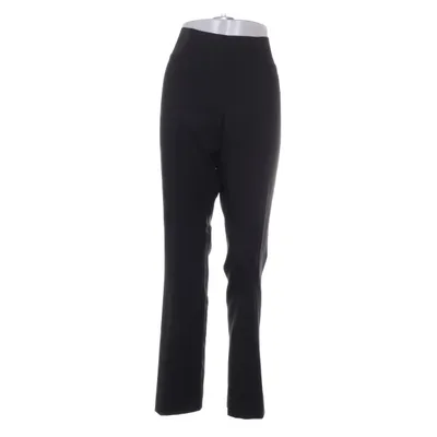 Maternity pants (Black) from Dorothy Perkins Maternity