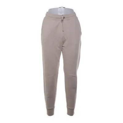 Joggingbroek (Beige) van Girlfriend Collective Organisch katoen, Gerecycled katoen