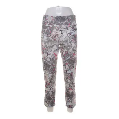 Leggings (Beige, Meerkleurig) van Odd Molly
