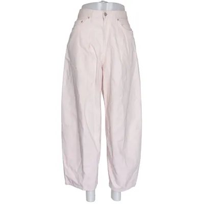 Pants (Pink) from COS