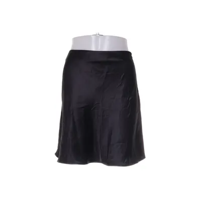 Kjol (Svart) från Chiquelle Elastan, Polyester