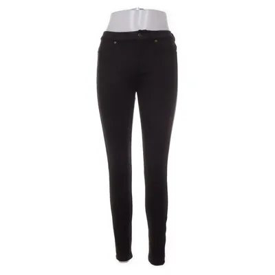 Byxor (Brun) från Modes Stockholm Elastan, Polyester