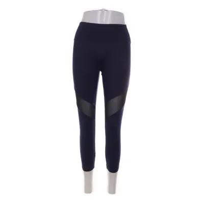 Collants de sport (Bleu, Noir) de Katarina Nyman