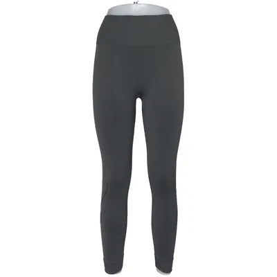 Sportleggings (Grijs) van Blacc Yoga