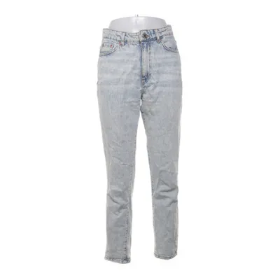 Jeans (Blå) från Perfect Jeans Bomull