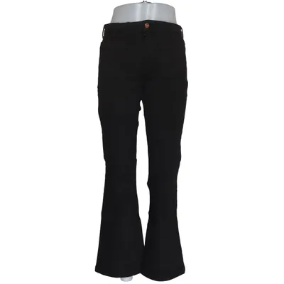 Jeans (Svart) från Wrangler