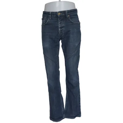 Jeans (Rolisse5) från Celio Bomull, Elastan