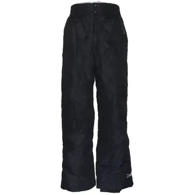 Täckbyxor (Svart) från Point Zero Nylon, Polyester