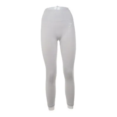 Sportleggings (Grijs) van Gymshark
