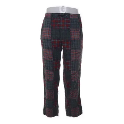 Pyjamasbyxor (Grön, Röd, Flerfärgad) från Lindbergh