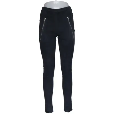 Pantalon (Gris) de Utzon