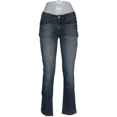 Jeans (Forbidden Fruit) from Blessed & Cursed Cotton, Elastane