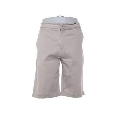 Shorts (Beige) från Tailored Originals