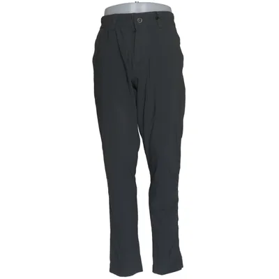Pantalon d'extérieur (Gris) de Kühl Élasthane, Polyamide, Polyester