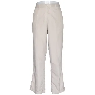 Chino (Beige) de Dunlop