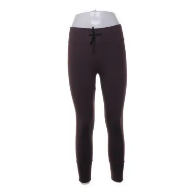 Träningstights (Lila) från Soft Sport Filippa K