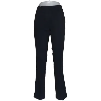 Suit pants (Page) from JOOP! Elastane, Wool