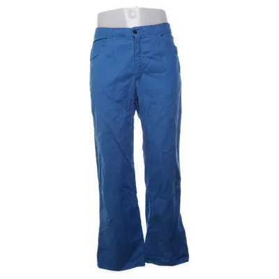Jeans (Blå) från Fristads