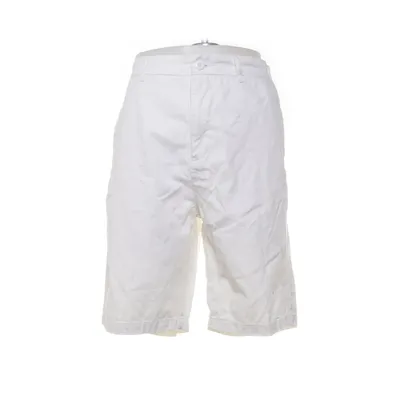 Shorts (Vit) från Stüssy Bomull