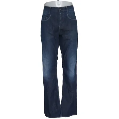 Jeans (Raw Gs 01) from G-Star Raw Cotton
