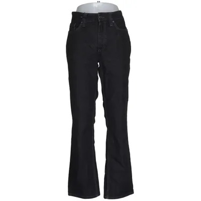Jean (Gris) de MAC Jeans Coton, Élasthane, Polyester